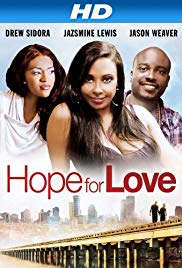 Hope for Love (2013)