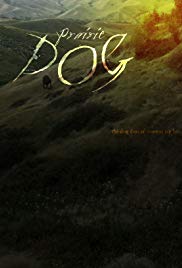 Prairie Dog (2015)