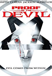 Watch Full Movie :Proof of the Devil (2014)