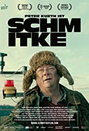 Watch Full Movie :Schmitke (2014)