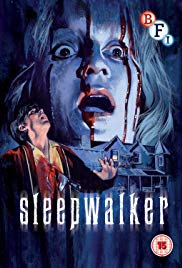 Watch Full Movie :Sleepwalker (1984)