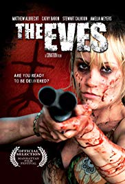 Watch Full Movie :The Eves (2012)