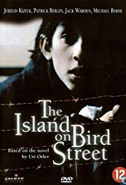 Watch Full Movie :The Island on Bird Street (1997)