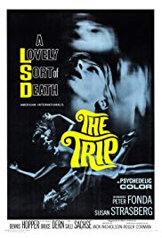 The Trip (1967)