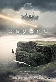 Beyond (2014)
