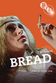 Bread (1971)