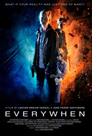 Everywhen (2013)