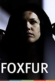 Foxfur (2012)