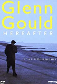 Glenn Gould: Hereafter (2006)