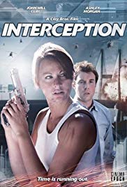 Watch Full Movie :Interception (2009)