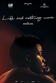 Life & Nothing More (2017)