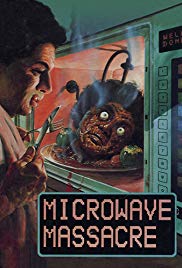 Watch Full Movie :Microwave Massacre (1983)