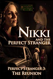 Nikki and the Perfect Stranger (2013)