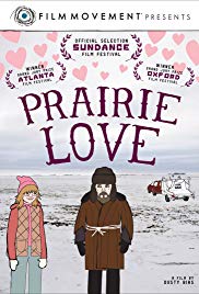 Prairie Love (2011)