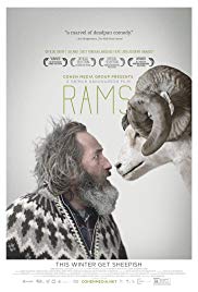 Watch Full Movie :Rams (2015)