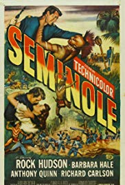 Watch Full Movie :Seminole (1953)