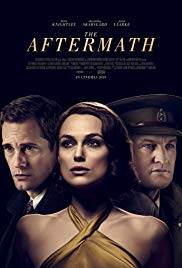 Watch Full Movie :The Aftermath (2019)
