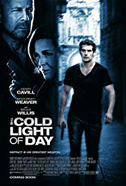 Watch Full Movie :The Cold Light of Day (2012)