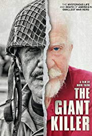The Giant Killer (2017)