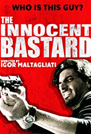 Watch Full Movie :The Innocent Bastard (2016)