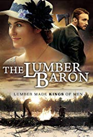 The Lumber Baron (2018)