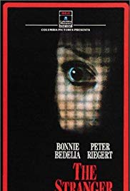 The Stranger (1987)