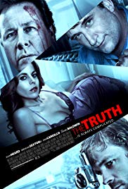 Watch Full Movie :The Truth (2010)