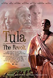 Tula: The Revolt (2013)