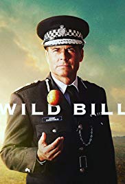 Watch Full Movie :Wild Bill (2019 )