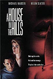 Watch Full Movie :A House in the Hills (1993)