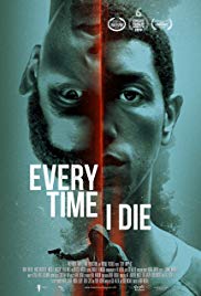 Watch Full Movie :Every Time I Die (2019)