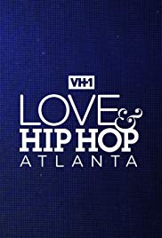 Love & Hip Hop: Atlanta (2012 )