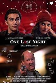 One Last Night (2016)