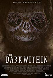 The Dark Within (2019)