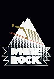 White Rock (1977)