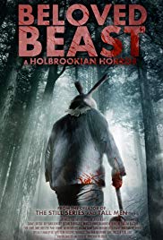 Watch Full Movie :Beloved Beast (2018)