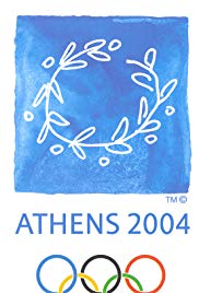 Bud Greenspans Athens 2004: Stories of Olympic Glory (2005)