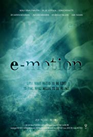 EMotion (2014)
