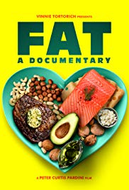 Watch Full Movie :FAT: A Documentary (2019)