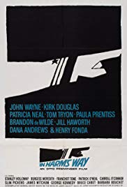 In Harms Way (1965)