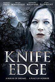 Knife Edge (2009)