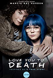 Love You To Death (2019)