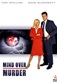 Mind Over Murder (2005)