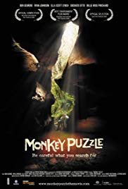 Monkey Puzzle (2008)