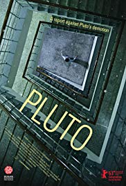 Watch Full Movie :Pluto (2012)