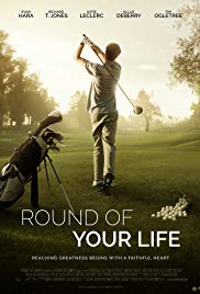 Watch Full Movie :Round of Your Life (2019)