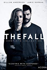 The Fall (20132016)