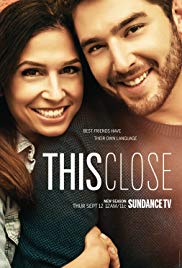 This Close (2018 )