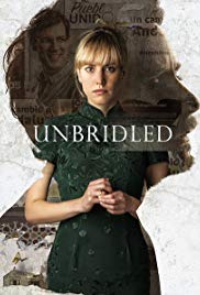 Unbridled (2018)