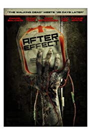 Watch Full Movie :After Effect (2012)